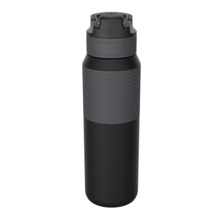 Kambukka  Elton Insulated 1000ml, Nightfall 3.0 