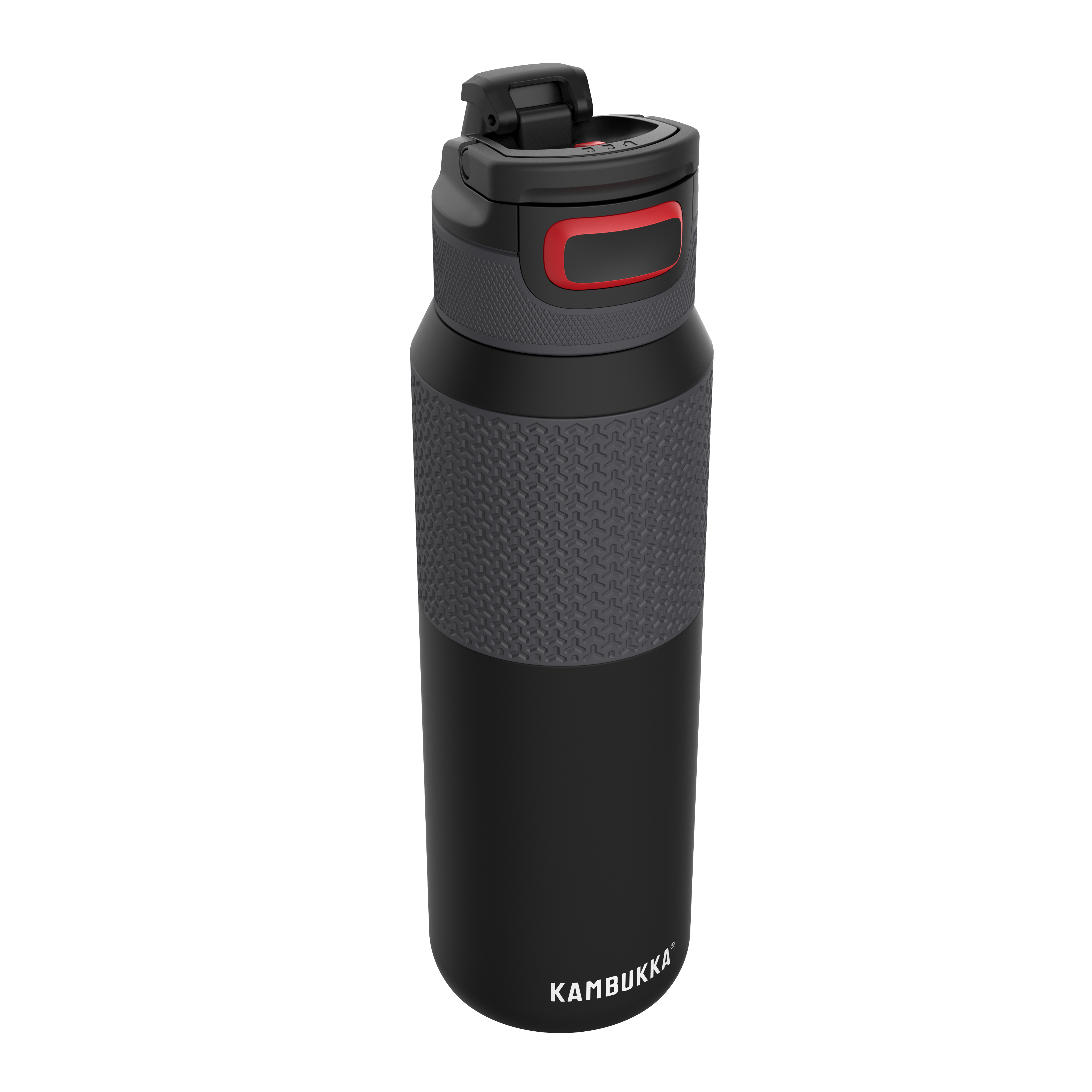 Kambukka  Elton Insulated 1000ml, Nightfall 3.0 