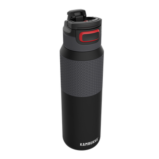 Kambukka  Elton Insulated 1000ml, Nightfall 3.0 