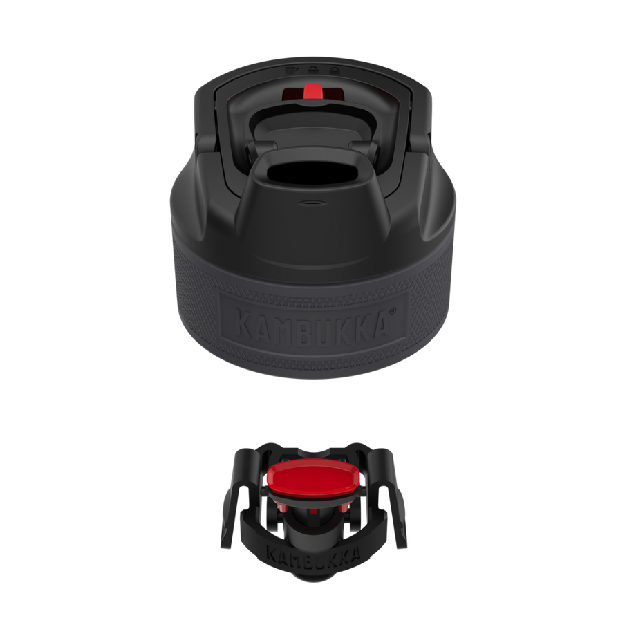 Kambukka  Elton isolato 1000 ml, Nightfall 3.0 