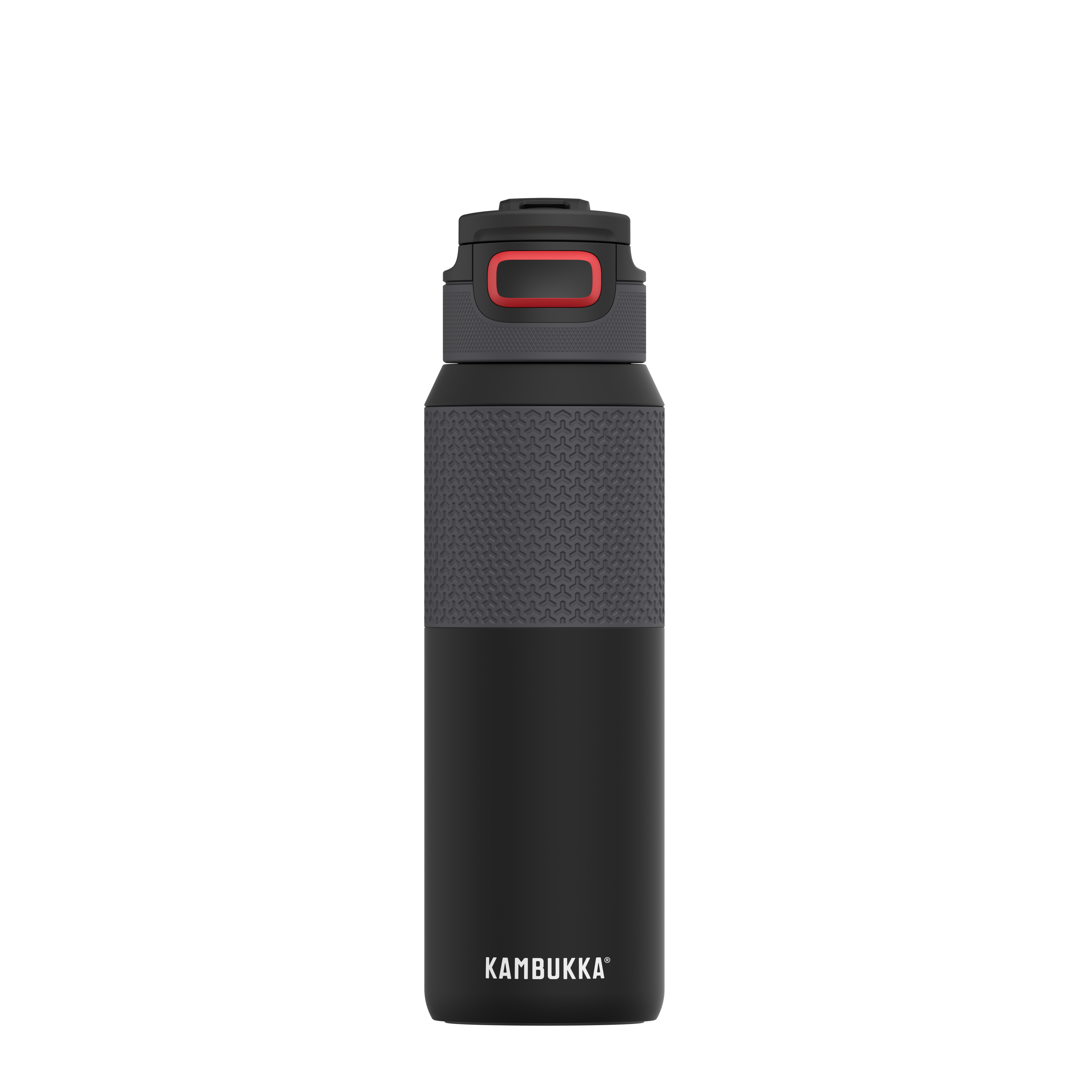 Kambukka  Elton Insulated 1000ml, Nightfall 3.0 