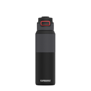 Kambukka  Elton Insulated 1000ml, Nightfall 3.0 