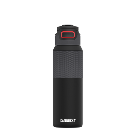 Kambukka  Elton Insulated 1000ml, Nightfall 3.0 