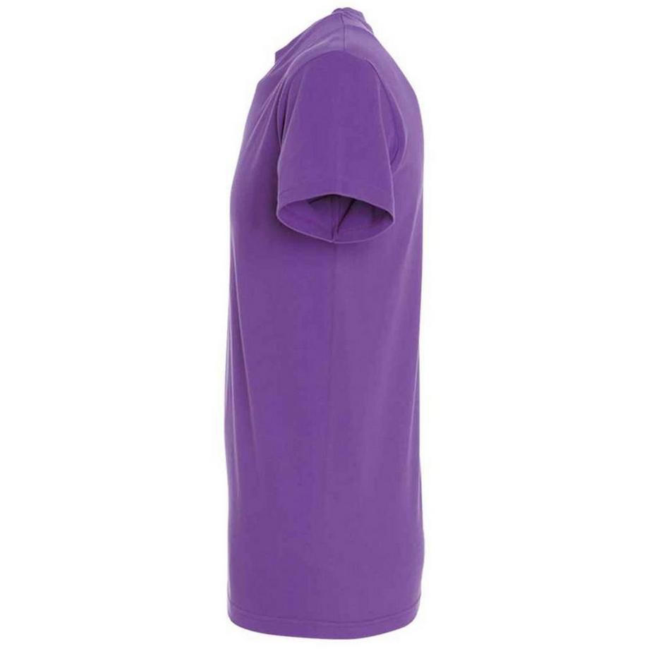 SOLS T-Shirt Qualità Pesante  