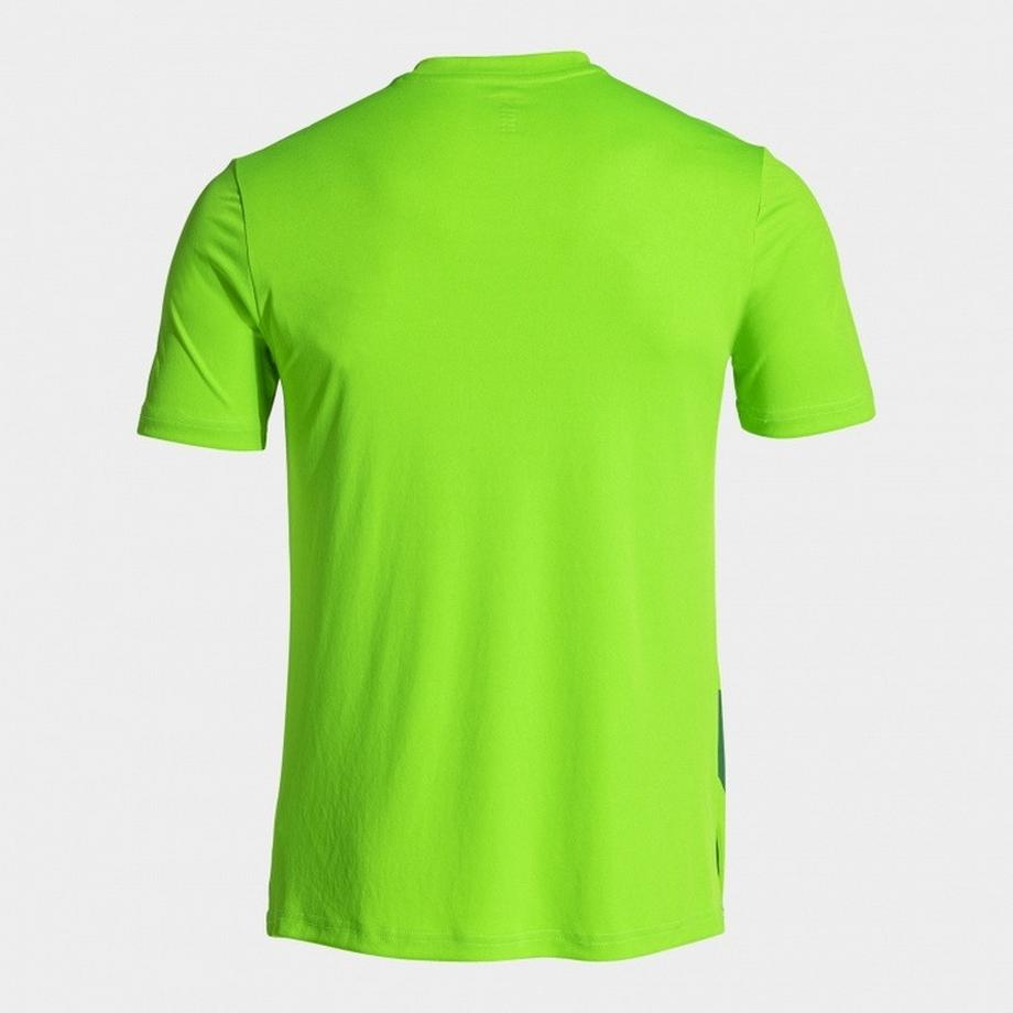 Joma  aillot joa lion ii 