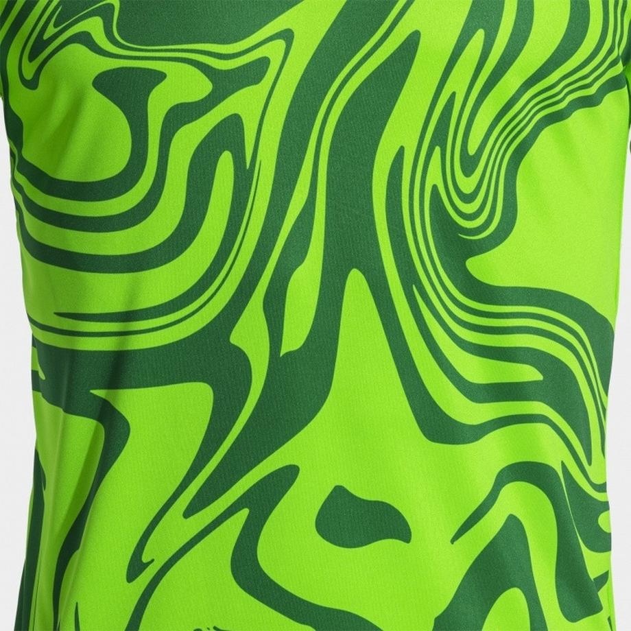 Joma  aillot joa lion ii 