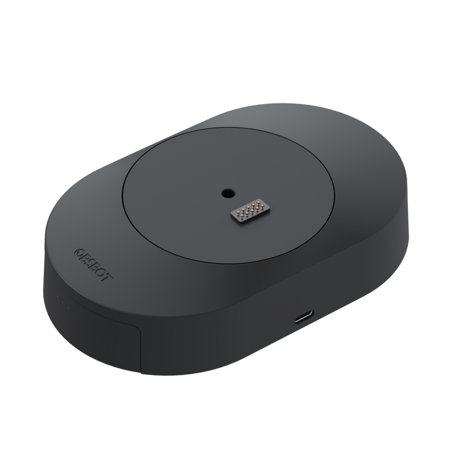 Obsbot  Tail Air 360º Drehladebasis 