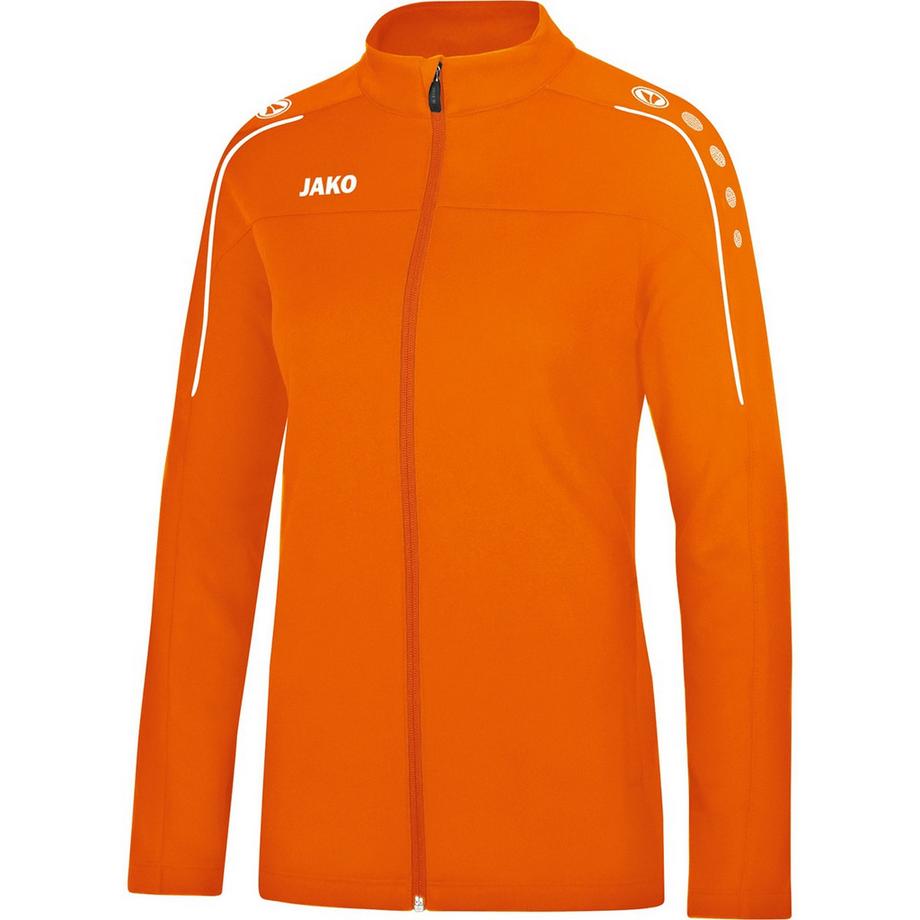 giacca femme de loisir classico