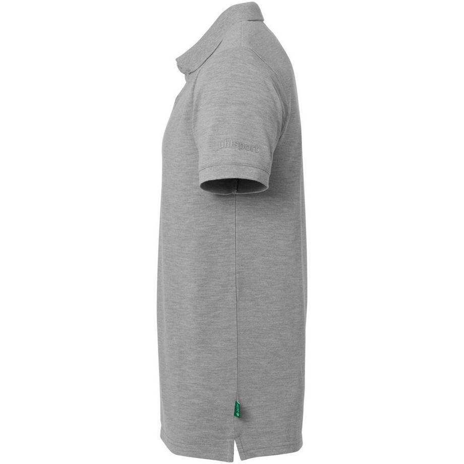 Uhlsport  polo enfant essential prime 