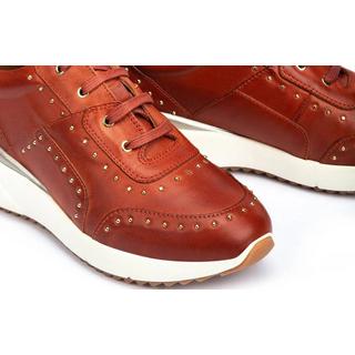 Pikolinos  w6z-6806 - Leder sneaker 