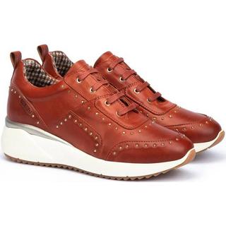 Pikolinos  w6z-6806 - Leder sneaker 