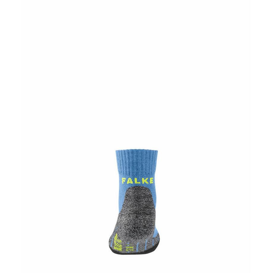 FALKE  kindersocken tk2 courtes 