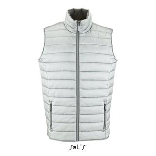 SOLS  gilet wave 