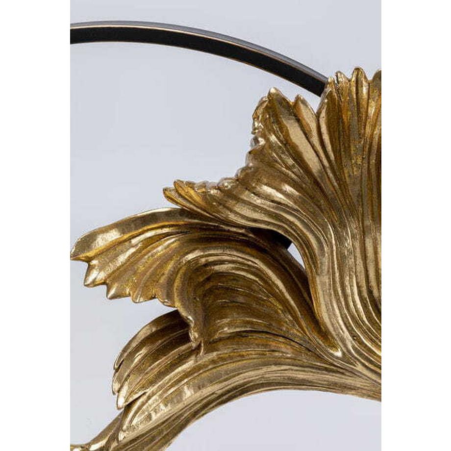 KARE Design Objet décoratif Dancing Betta Fishes  
