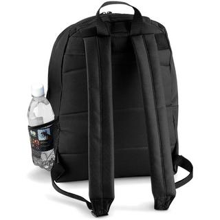 Bagbase Rucksack Universal, 18 Liter  
