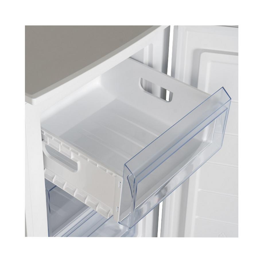 Kibernetik Congélateur TK92  