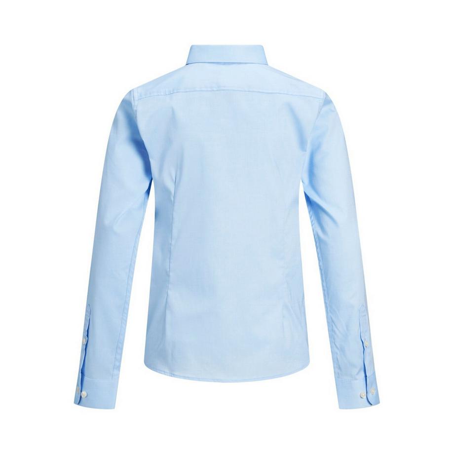 JACK & JONES  Chemise enfant  Parma 