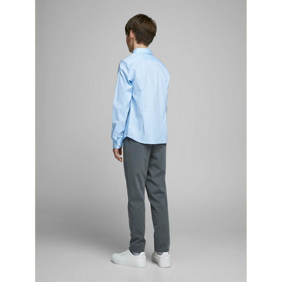 JACK & JONES  Chemise enfant  Parma 