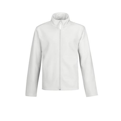 B and C  B&C Veste softshell 