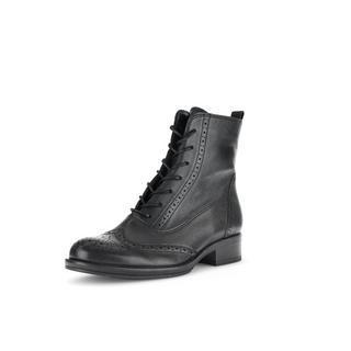 Gabor  Bottines cuir 