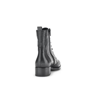 Gabor  Bottines cuir 