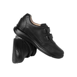 Ganter  Harald - Loafer cuir 