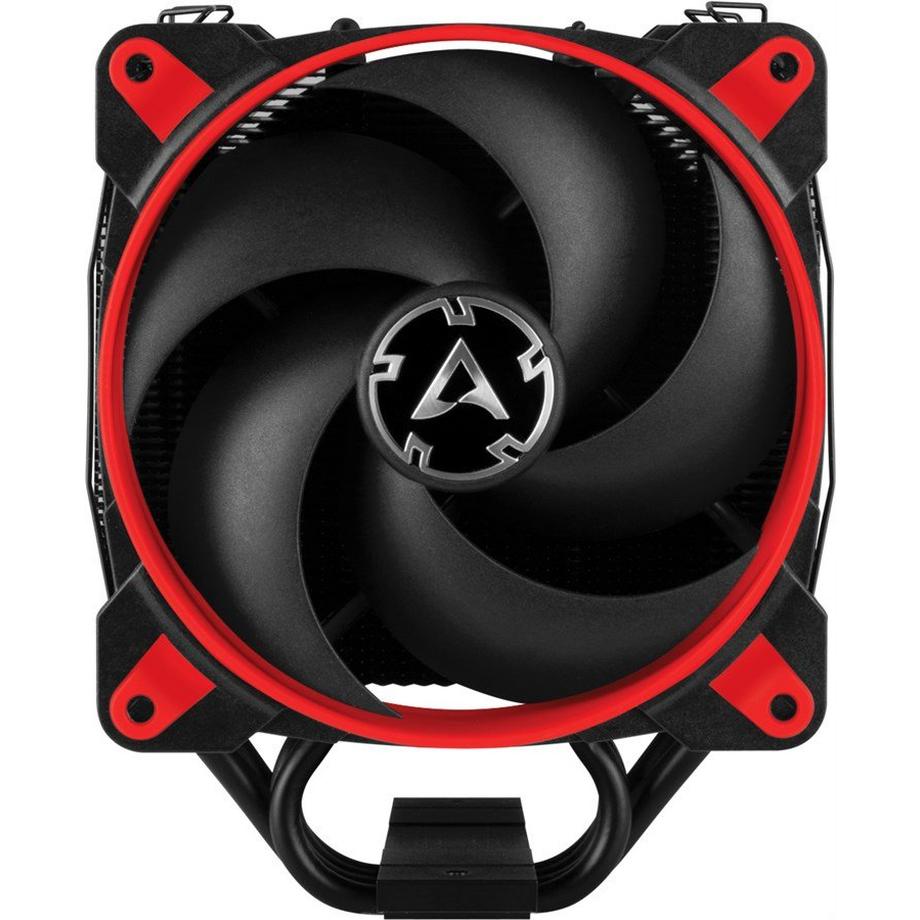 Arctic  Freezer 34 eSports DUO - rot 