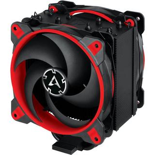 Arctic  Freezer 34 eSports DUO - rosso 