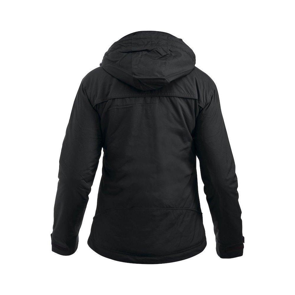 Clique Melrose Veste matelassée  