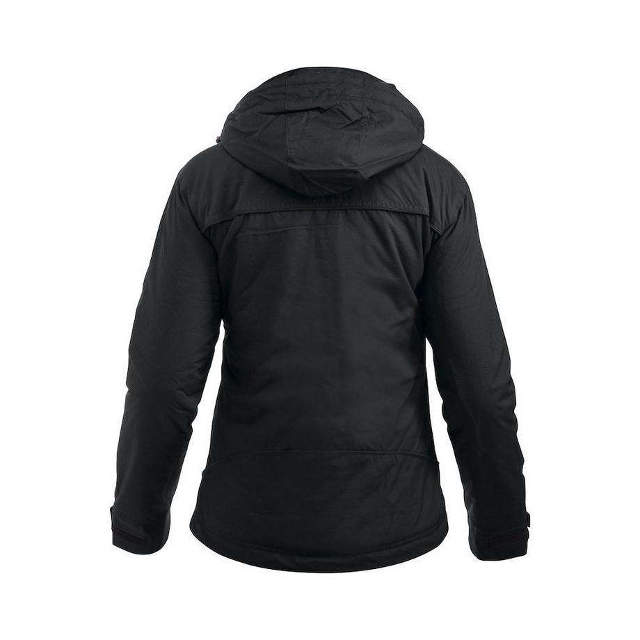 Clique Melrose Giacca trapuntata  