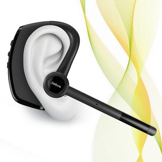 Jabra  Bluetooth-Headset Jabra Talk 65 Schwarz 