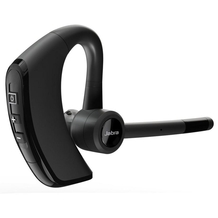 Jabra  Mono-auricolare Bluetooth Jabra Talk 65 