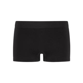 JOCKEY Modern Micro Boyshort  