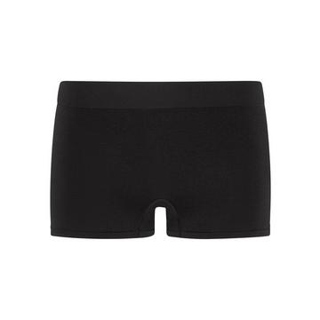 Pantaloncini micro moderni