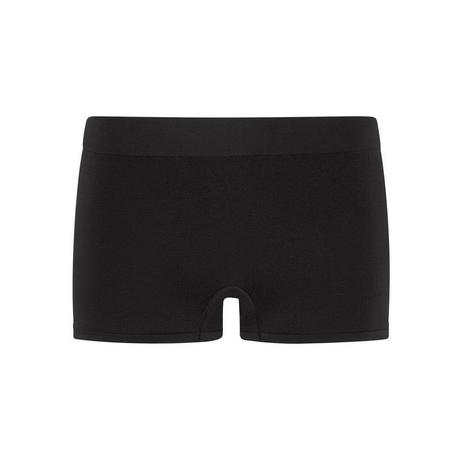 JOCKEY Modern Micro Boyshort  