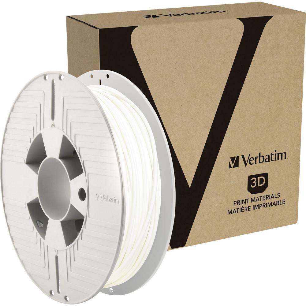 Verbatim  Filament BVOH de 2.85 mm 