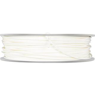 Verbatim  Filament BVOH de 2.85 mm 