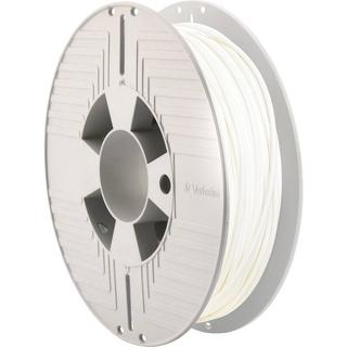 Verbatim  Filament BVOH de 2.85 mm 