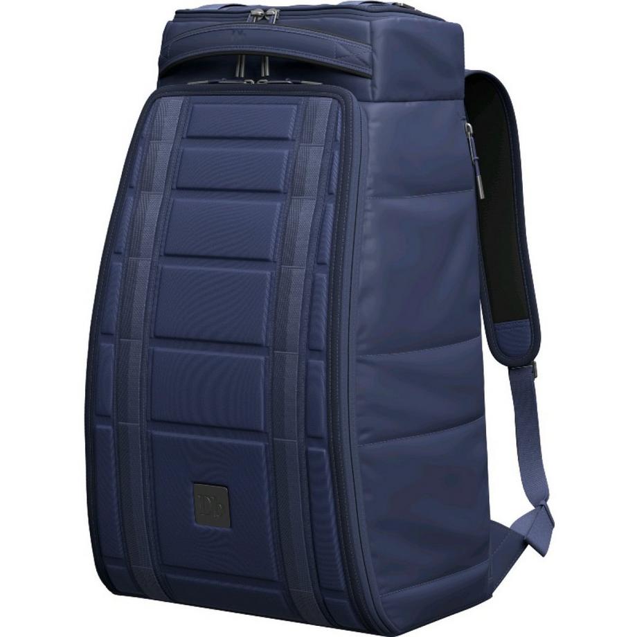 douchebags  Hugger Backpack 30L, Blue Hour 