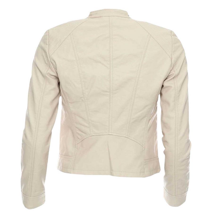 VERO MODA Giacca Favodona  