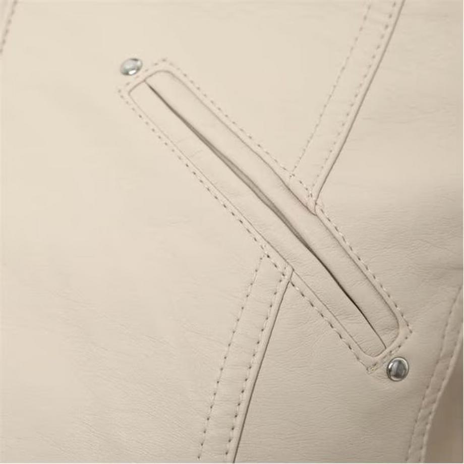 VERO MODA Giacca Favodona  