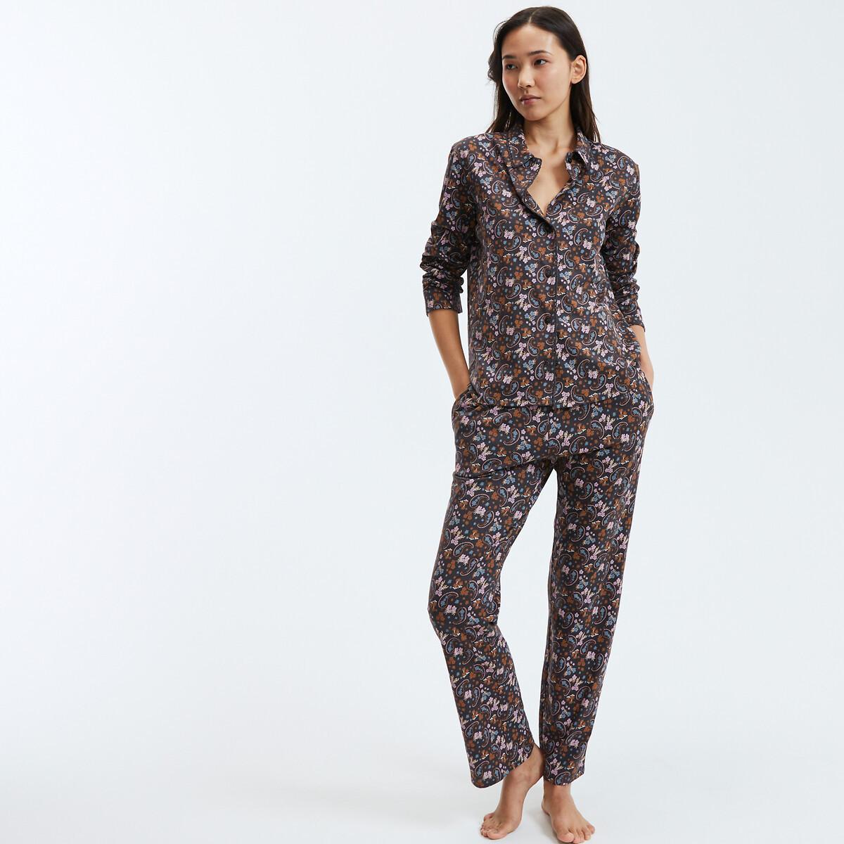 La Redoute Collections  Pyjama 