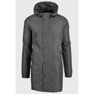 Rukka Travelcoat Regenmantel  