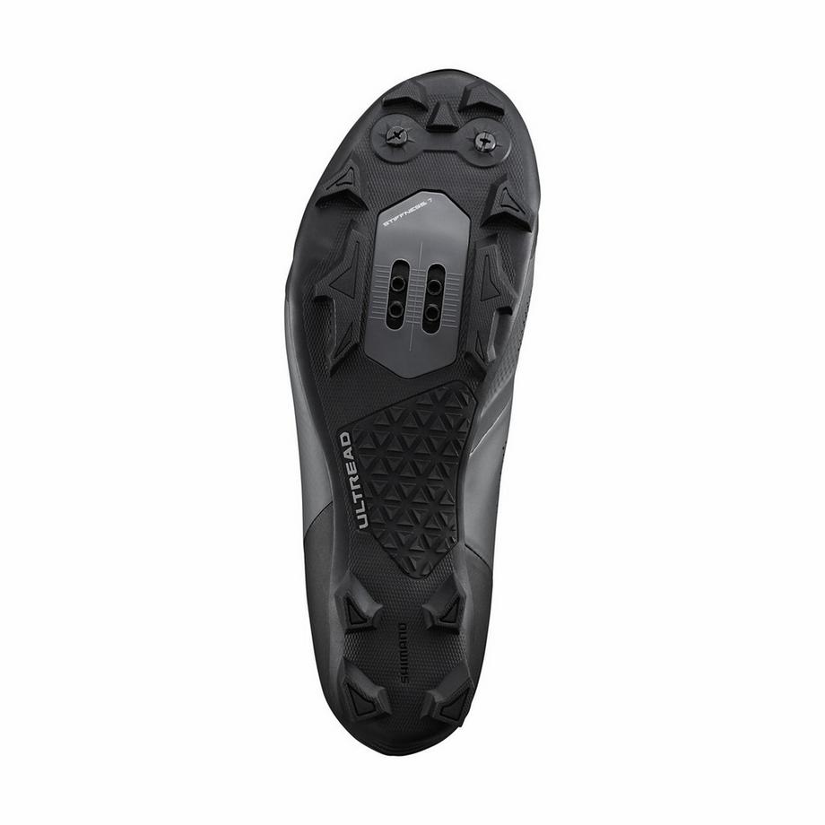 SHIMANO SH-XC502 Scarpe da Ciclismo  