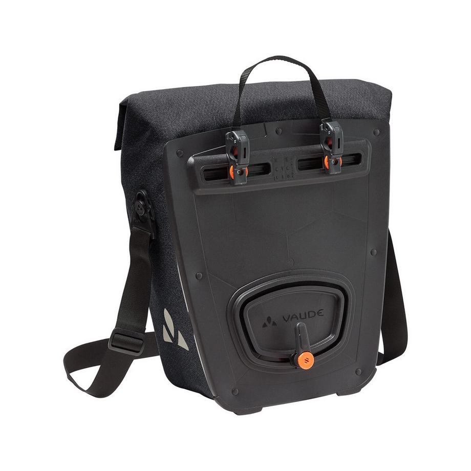 VAUDE  ReCycle Commute Single 