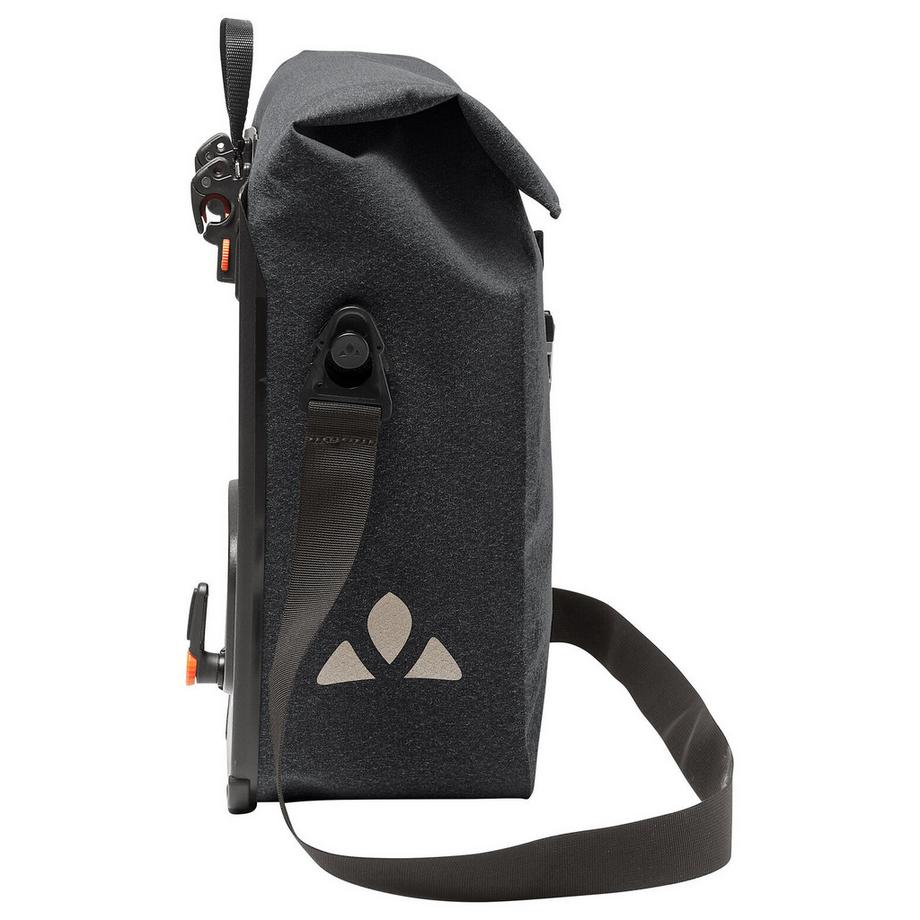 VAUDE  ReCycle Commute Single 
