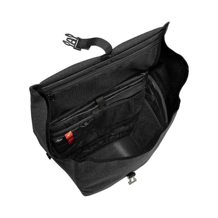 VAUDE  ReCycle Commute Single 