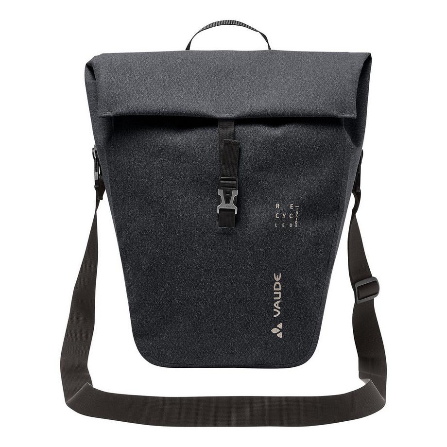 VAUDE  ReCycle Commute Single 