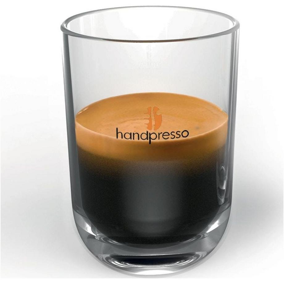 Handpresso Kaffeetasse  