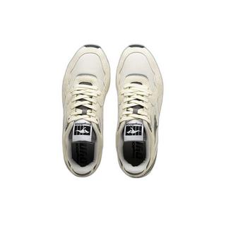 KangaROOS  baskets originals - coil r3 